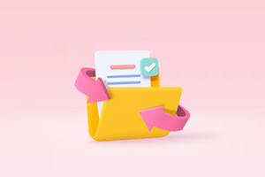 Фотогалерея